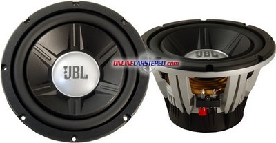 JBL GTO1014