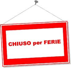 chiuso per  ferie.jpg