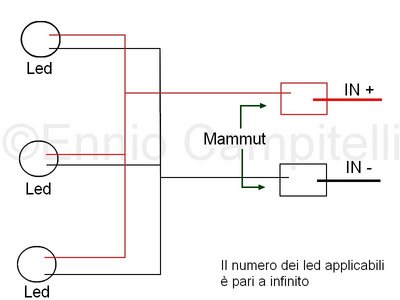 schema led 500.jpg