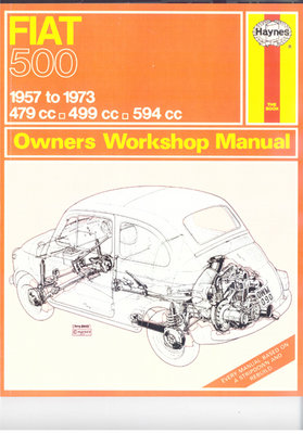 haynes-manual.jpg