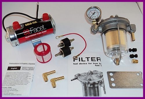 Kit Silve Top-Filter King.JPG