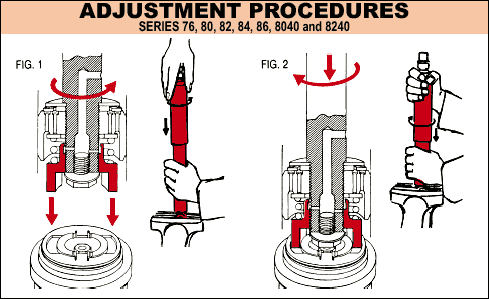 adjust10.gif