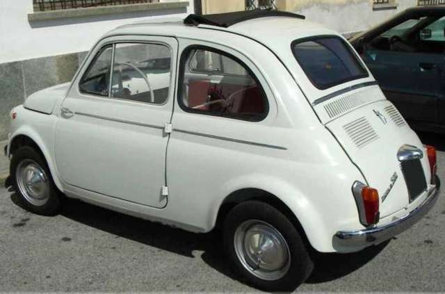 Fiat500D (3)