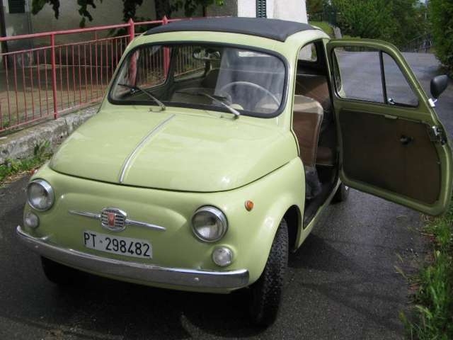 Fiat500D (4)