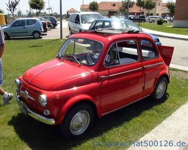 Fiat500D (5)