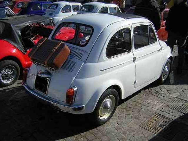 Fiat500D (6)