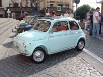 Fiat500D (12)
