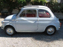 Fiat500D (21)