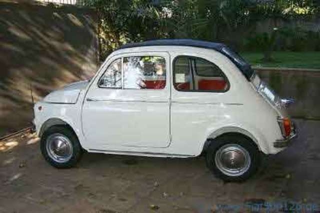 Fiat500D (1)