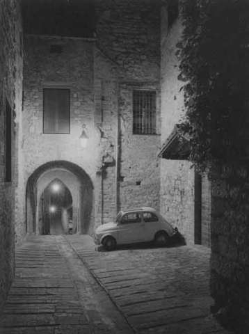 Fiat 500 epoca