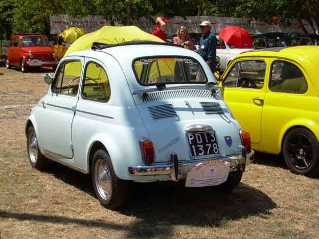 Fiat500D (2)