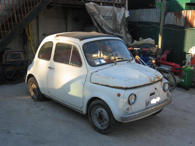 fiat500003dp5.jpg