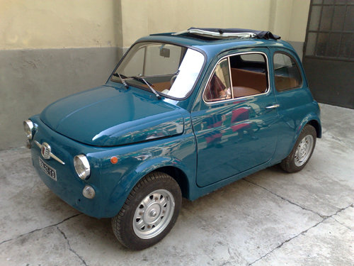 fiat 500 126ridotta.jpg