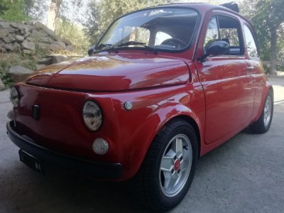 Fiat 500 vista ant.jpg