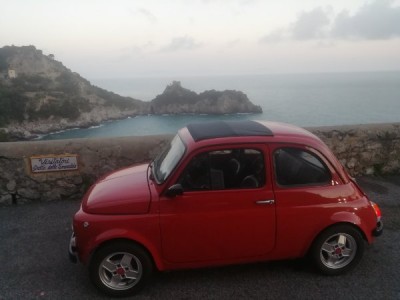 Fiat 500.jpg