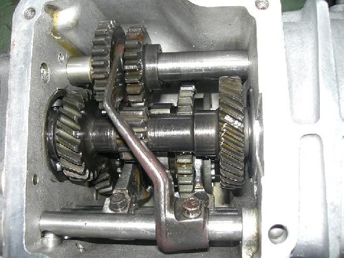 motor4.jpg