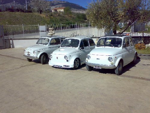 le mie 500 (1).jpg