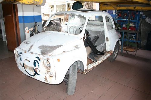 FIAT 500 010 (Medium).jpg