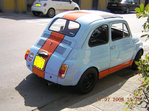 fiat 500 gulf 2009 006.jpg