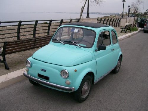 fiat 500 ridimensionata.jpg