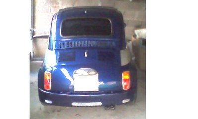 fiat 500  1.jpg