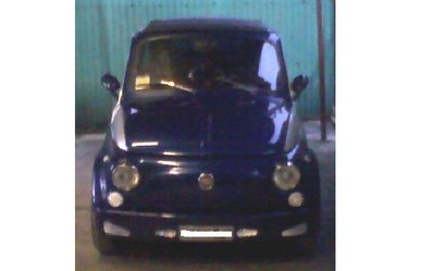 fiat 500  2.jpg