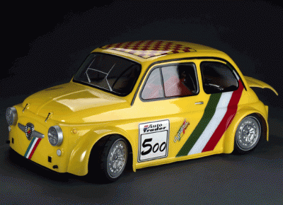 fiat500_1-580[1].gif