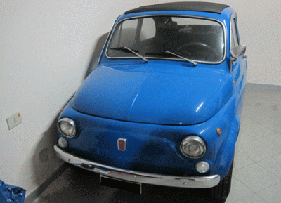 fiat-500-mar-2.gif