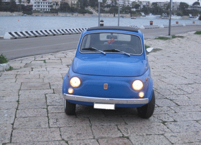 fiat-500-mar-4.gif