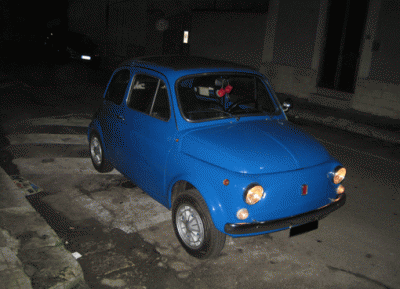 fiat-500-mar-6.gif