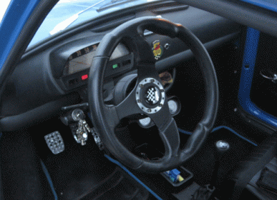 fiat-500-mar-7.gif