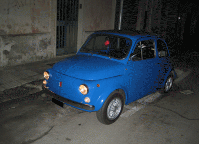 fiat-500-mar-9.gif