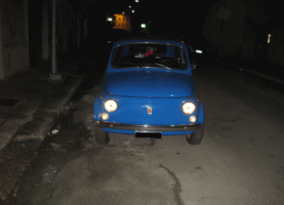 fiat-500-mar-11.gif