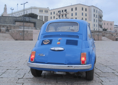 fiat-500-mar-12.gif