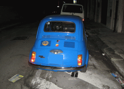 fiat-500-mar-14.gif