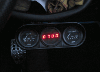 fiat-500-mar-15.gif