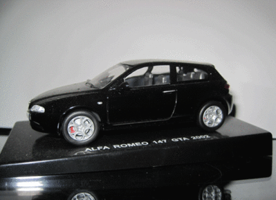 ALFA-ROMEO-147-GTA-2002.gif