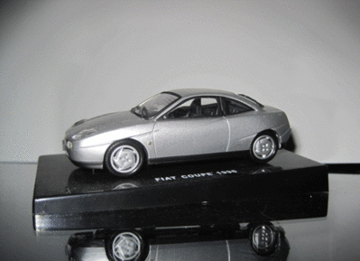 FIAT-COUPE'-1996.gif