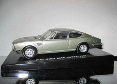 FIAT-DINO-COUPE'-2000-1967.gif