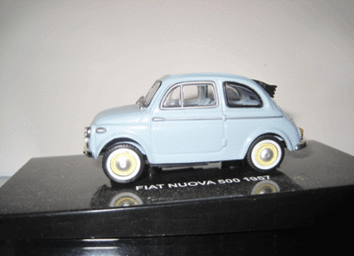 FIAT-NUOVA-500-1957.gif