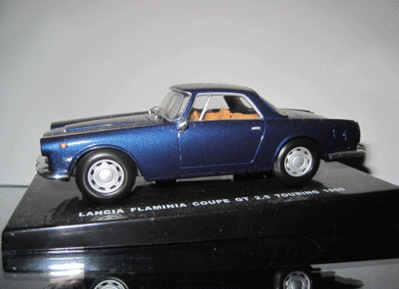 LANCIA-FLAMINIA-COUPE'-2.gif