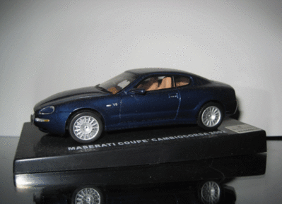 MASERATI-COUPE'-CAMBIOCORSA.gif