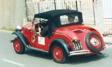 500zanella01peg6ls.jpg