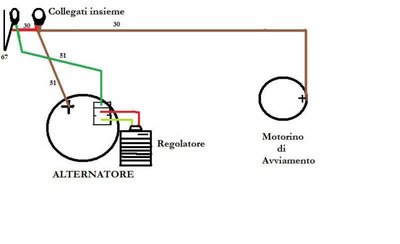 Collegamento Alternatore.....jpg