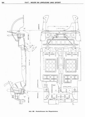 manuale di riparazione fiat 500 d in tedesco (296)bis.jpeg