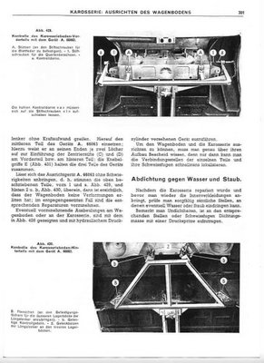 manuale di riparazione fiat 500 d in tedesco (297)bis.jpeg