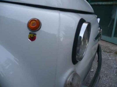 particolare abarth_533x400.jpg