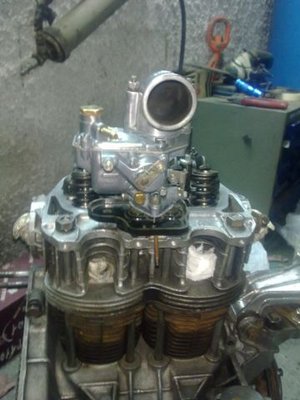 125_360x480 carburatore.jpg