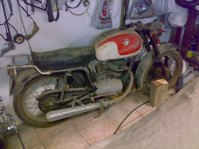 Mv 125-2 [].jpg