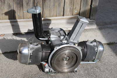 Motor_800.jpg